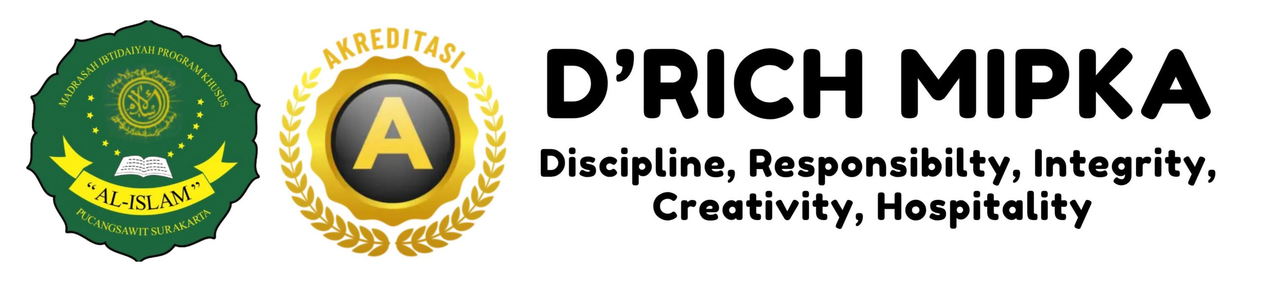 MI PK AL ISLAM SURAKARTA